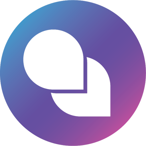 Bright Marketer Ambassador APP logo