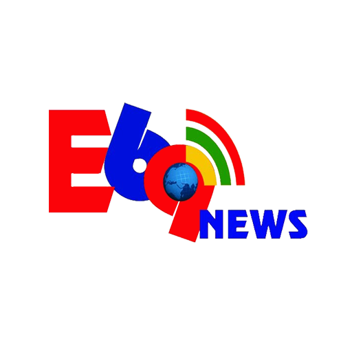 e69news logo