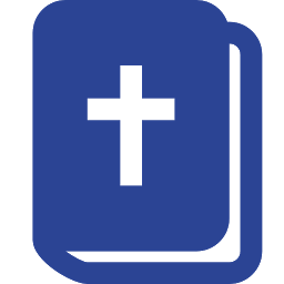 Bible 4 Life ikonjának képe