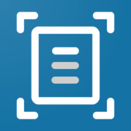 AppScanner 4.0 Icon