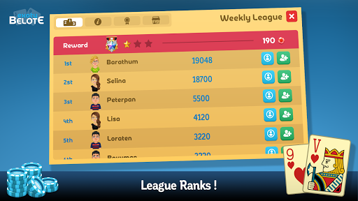 Logo https://play-lh.googleusercontent.com/jGJFxkiJSazc02UB7ydHFO-t3_98gMobmAr_CYMSet2b5ANX1vhsw7K60ojlmbCTVh4