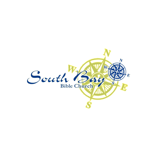 South Bay Bible Church logo