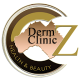 OZ Derm Clinic icon