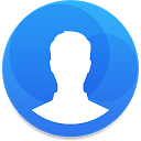 Télécharger Simpler Caller ID - Contacts and Dialer Installaller Dernier APK téléchargeur