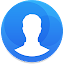 Simpler Caller ID - Contacts and Dialer