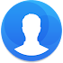 Simpler Caller ID - Contacts and Dialer10.5