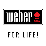 Weber® icon