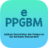e-PPGBM icon