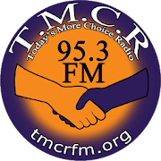 TMCR 95.3 FM