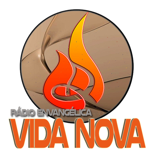 Rádio Evangélica Vida Nova Download on Windows
