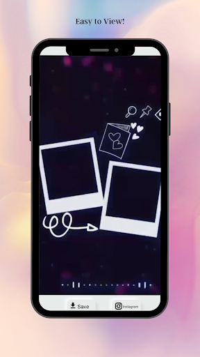 Ns Template Screen 2