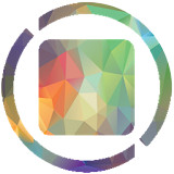 CMG Color icon