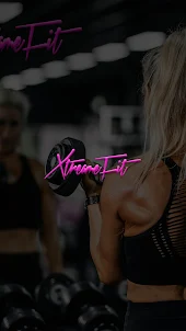 Xtreame Fit