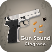 Gun Sounds Ringtone