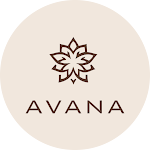 Cover Image of Download Avana Retreat 1.29.8 APK