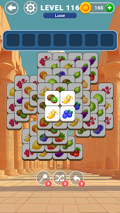 Zen Voyage: Tile Matching Game 2