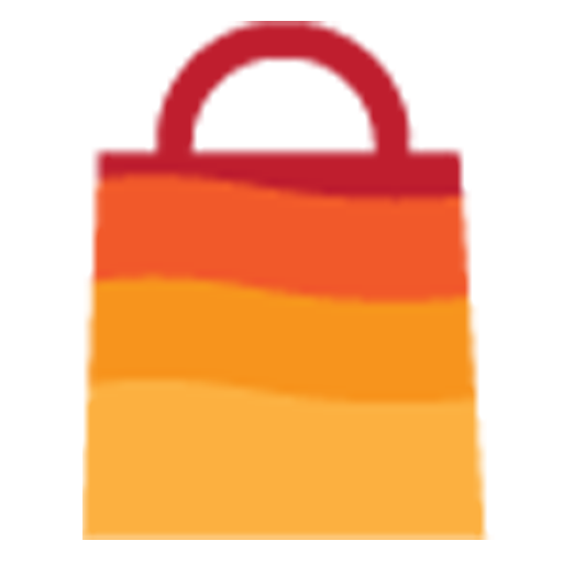 Terra Shoppe Seller 1.0.2 Icon