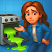 Icon image