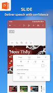 Document Editor:Word,Sheet,PDF screenshot 1