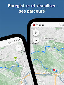 Capture d'écran