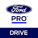 Ford Pro Telematics Drive Auf Windows herunterladen