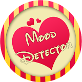 Mood Detector (Prank) icon