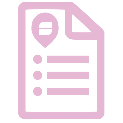 SIG-APP Formularios logo