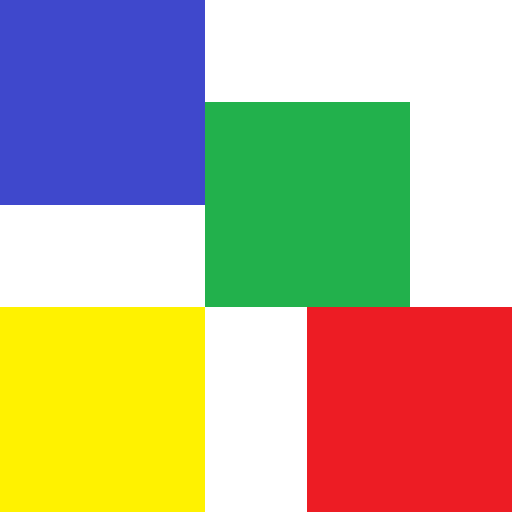 CityBlocks logo