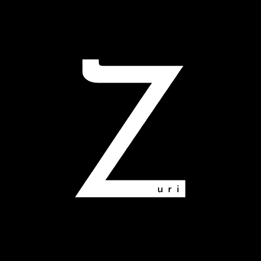 Zuri logo