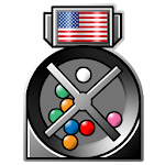 Cover Image of Baixar Lottery Bot US 1.3 APK