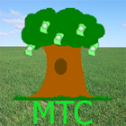 Money Tree Clicker 1.0.3