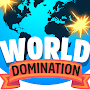 World Domination - Risk Battle
