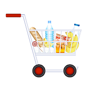 Gmart Manager