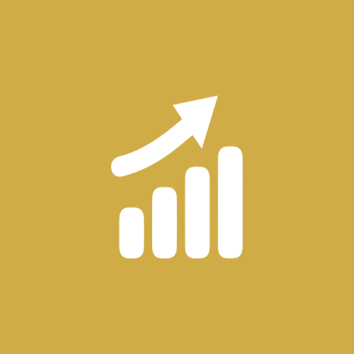 PCM Trade Mobile logo