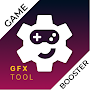 GFX Tool MOD APK v1.4.8 Latest 2024 For Android [Pro Unlocked]