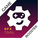 Загрузка приложения GFX Tool - Game Booster Установить Последняя APK загрузчик