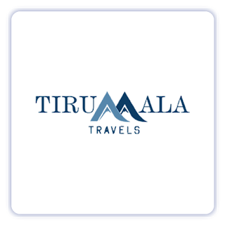Tirumala Travels