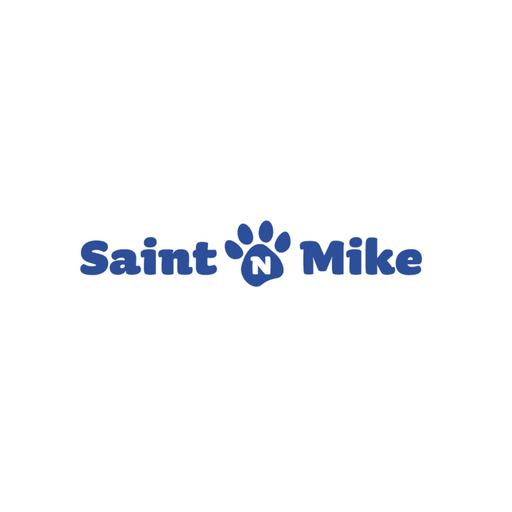 Saint N Mike