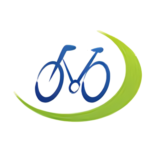 RideSmart logo