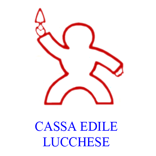 Cassa Edile Lucchese logo