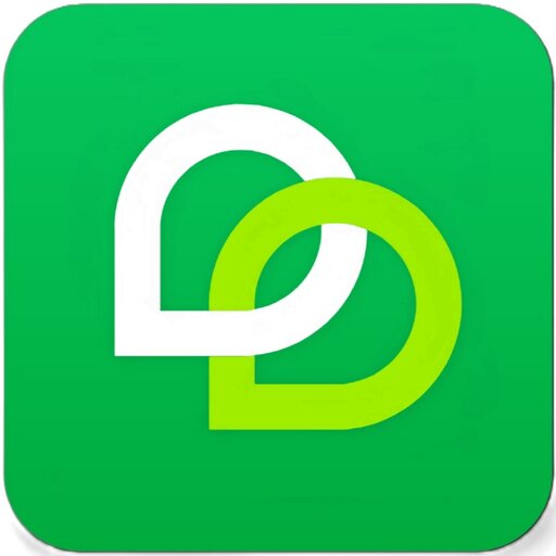 친구야 e놀자 logo