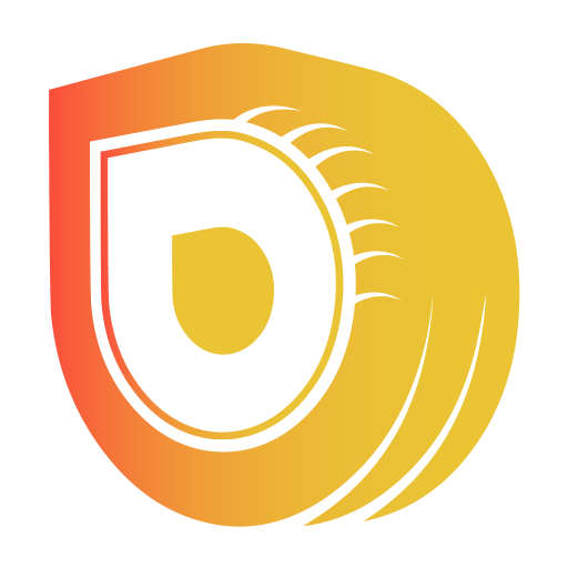 DROP - Google Play 앱
