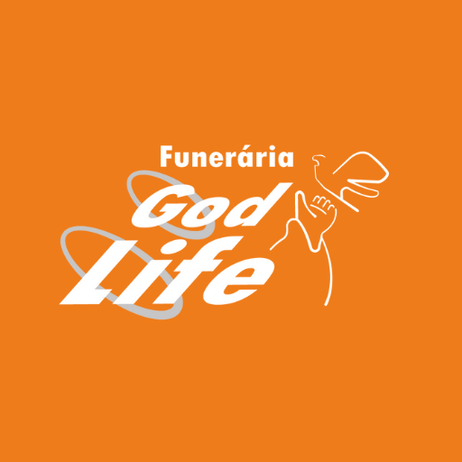 Plano God Life logo