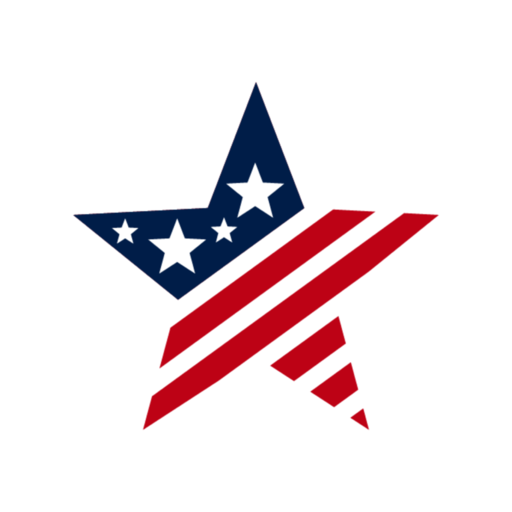 Serious Online Training logo