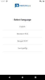 FWMOMCare(圖1)-速報App