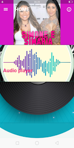 Simon e - Simaria mp3 songs