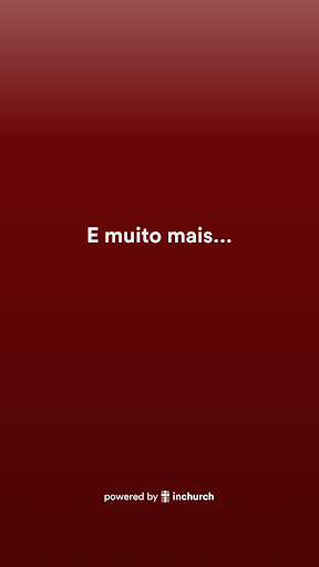 Jesus Príncipe da Paz