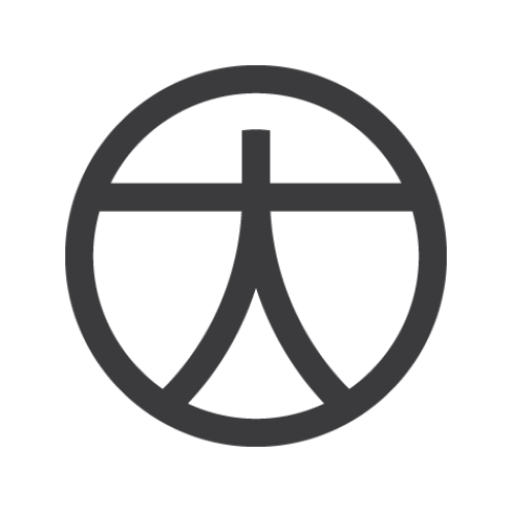 Huma logo