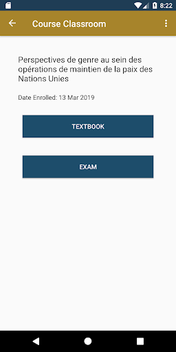 POTI Classroom Screen 3