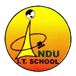 Cover Image of Download Indu IT School  APK